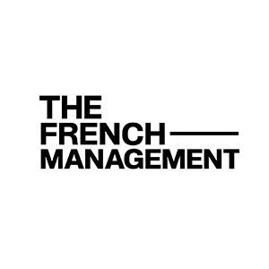 THE FRENCH MANAGEMENT