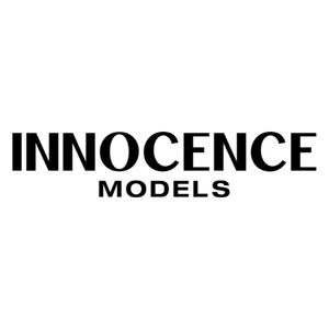 Innocence Models