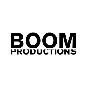 Boom Productions Inc.