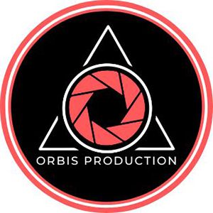 ORBIS Production