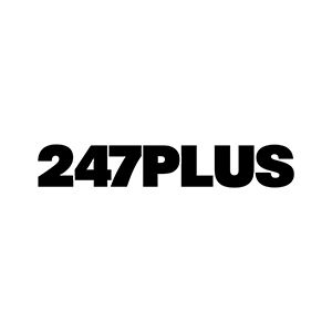 247PLUS
