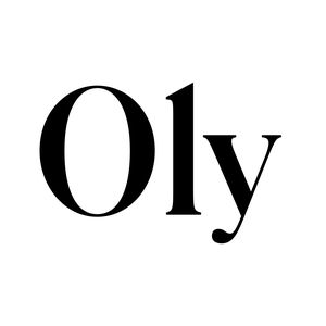 OLYMPIQUE PRODUCTION