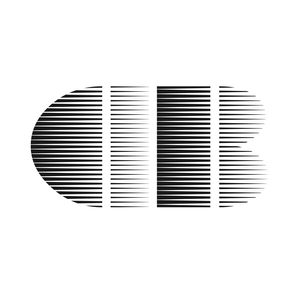 CB Models