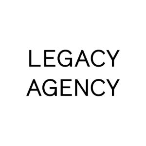 LEGACY AGENCY