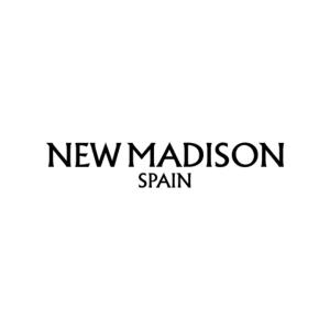 New Madison Spain