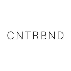 CONTREBANDE