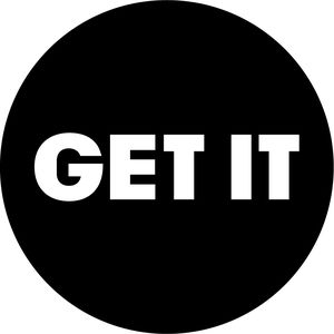 Get It Productions