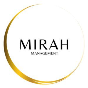 MIRAH MANAGEMENT