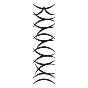 KANNAMI
