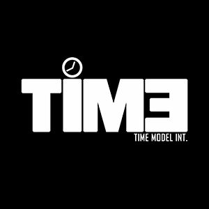 Time Model International