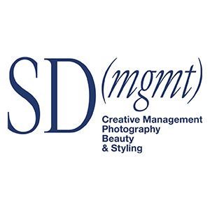 SD MGMT