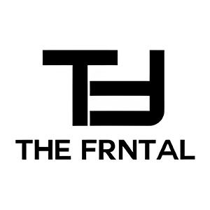 THE FRNTAL