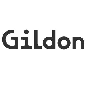 Gildon