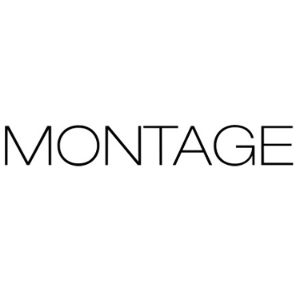 MONTAGE MODELS