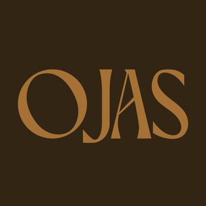 OJAS Represents