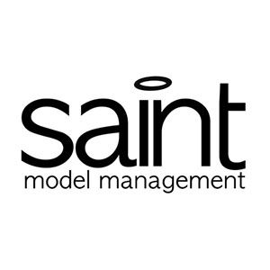 Saint Model Management