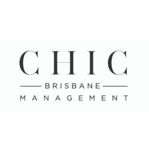 Chic Management Brisbane