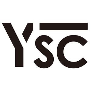Y's C