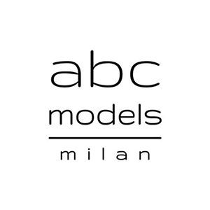 ABC MODELS MILAN