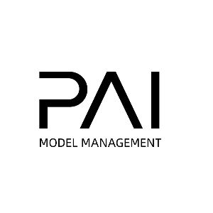 PAI Model Management