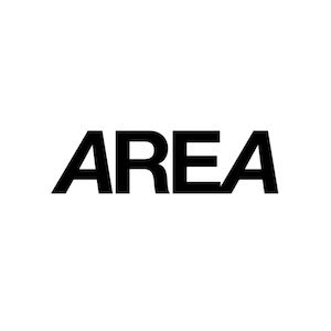 Area Talent Management