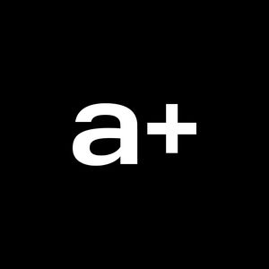 a+
