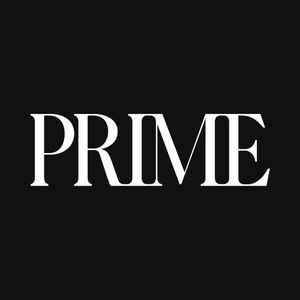 PRIME MGMT