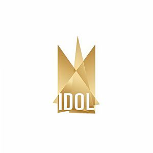 IDOLlimit
