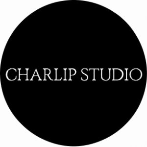 Charlip Studio