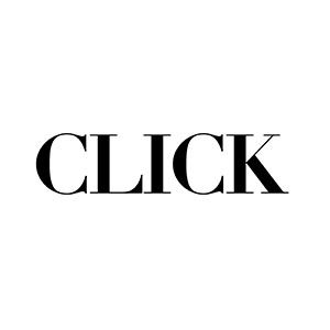 CLICK (New York, NY, United States) Modeling Agency - models.com Agency ...