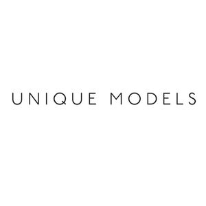 Unique Models (Copenhagen, Denmark) Modeling Agency - models.com Agency ...