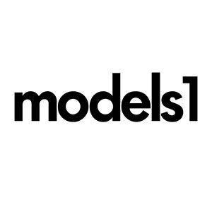 Modela One Models 1 (London, United Kingdom) Modeling Agency - models.com Agency ...