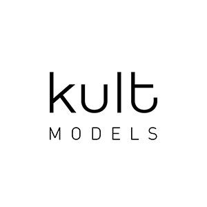 Download Kult PNG