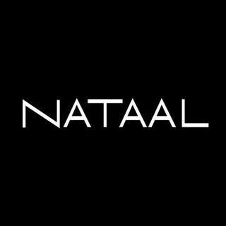 Nataal Magazine