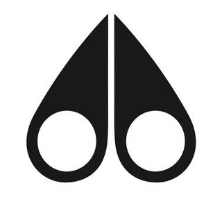Moose Knuckles logo