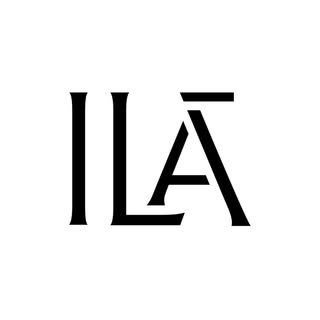 ILA