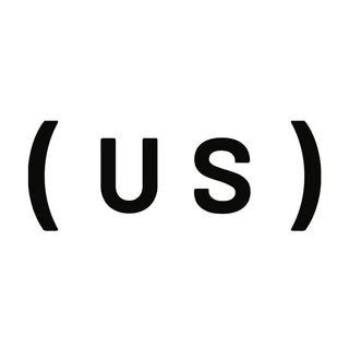 Universal Standard logo