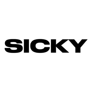 Sicky Magazine
