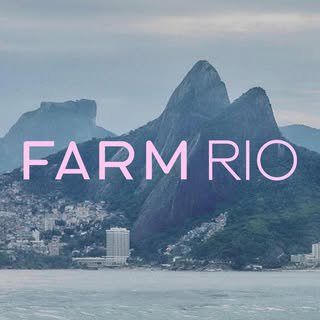 Farm Rio