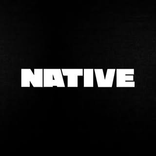 Native Magazine
