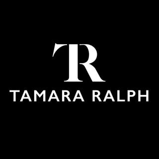 Tamara Ralph