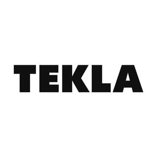 Tekla logo