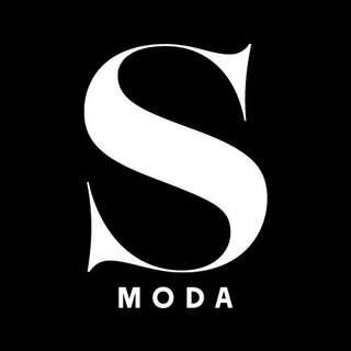 S Moda for El Pais