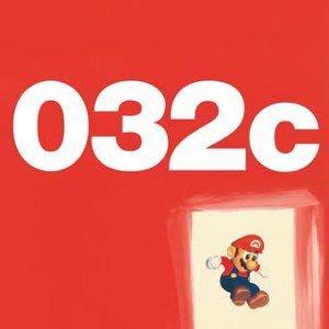 032c