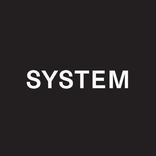 System