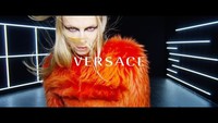 #VFIERCE FW2017