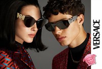 Versace Eyewear F/W 21