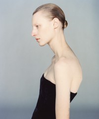 Photography Drew Vickers
