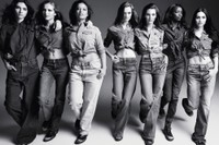 Fashion Gets Real