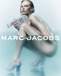 Marc Jacobs Melissa Summer 2024 Collection